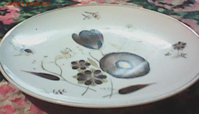 Чайный сервиз ЛФЗ оценка - image (8)