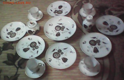 Чайный сервиз ЛФЗ оценка - image (9)