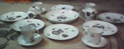Чайный сервиз ЛФЗ оценка - image (11)