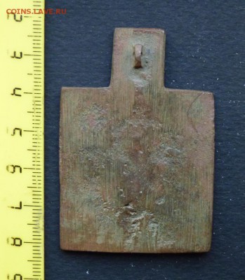 Металлопластика Св. Антипа до 25.01 - P1120905.JPG