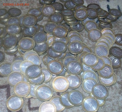 975 монет БИМа - 100_9312.JPG