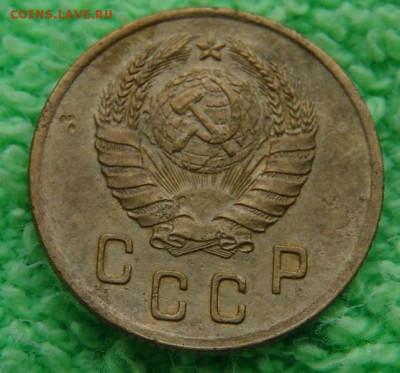 2 копейки 1940г узлы Г до 29.01.2016 - DSC07850.JPG