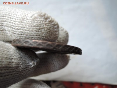 5 коп 1766 мм - DSCN2696.JPG