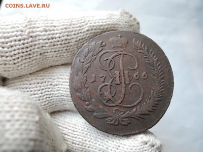 5 коп 1766 мм - DSCN2697.JPG