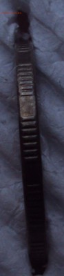 2 рубля 2011 год серая,помогите определить штемпель - DSC01398.JPG