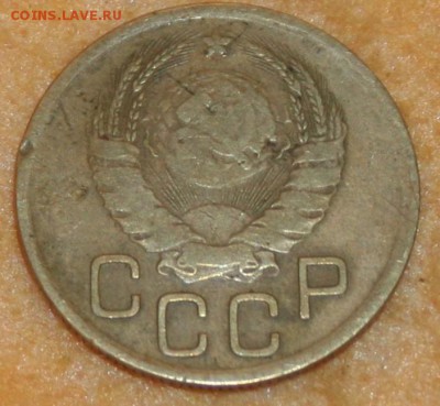 Ранние Советы=1928.29.41....26.01.16 22:00 - IMG_3355.JPG