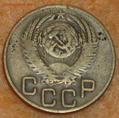 Ранние Советы=1928.29.41....26.01.16 22:00 - IMG_3364.JPG