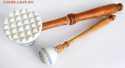Кухонные молоточки - молоток-2
