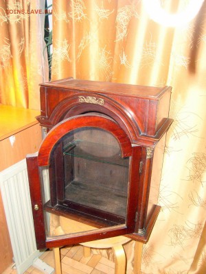 Шкафчик - DSC04986-1