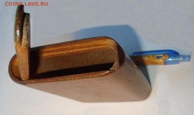 Коробка - DSC01920-1