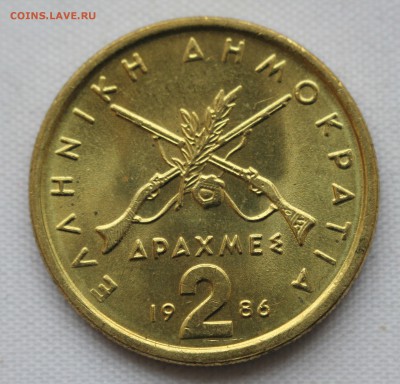 Конкурс «Veni Vedi Vici» - IMG_9627.JPG