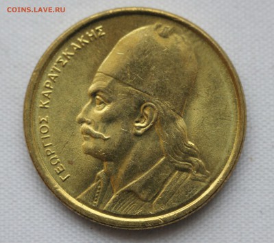 Конкурс «Veni Vedi Vici» - IMG_9626.JPG