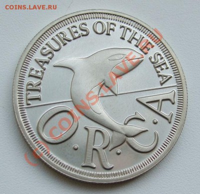2 доллара 1994 Силенд UNC~~~~~~~~~~~5.10 23.00мск - полдоллара 1994.JPG