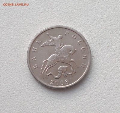 б - отличная! короткий до 29.01.2016_22:30 - 2016-01-23-4576