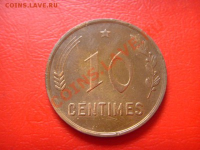 Люксембург 10 сантимов 1930 до 06.10 в 21.00 М - LPIC8714.JPG