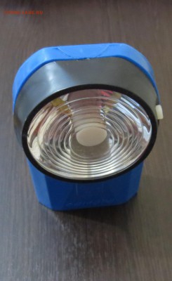 Фонарики БН-0-019 "Самара" 115 штук (новые) - IMG_8940.JPG