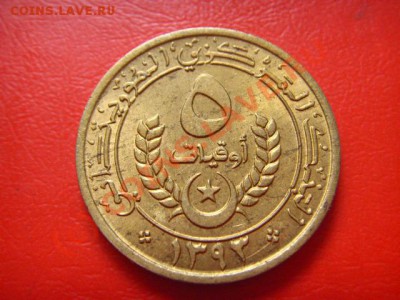 Мавритания 5 о... 1973  до 06.10 в 21.00 М - LPIC8719.JPG