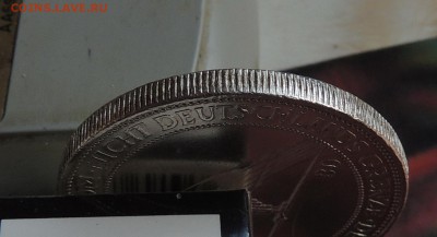 5 марок 1930  до 22.00 24.01.2016 - Изображение 1131