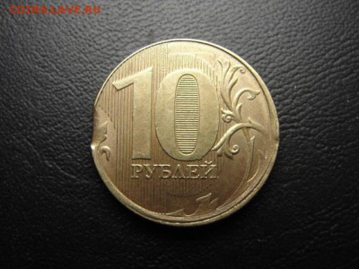 10 р. 2012 г., закус, "грибок" - DSC07692.JPG