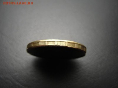 10 р. 2012 г., закус, "грибок" - DSC07696.JPG