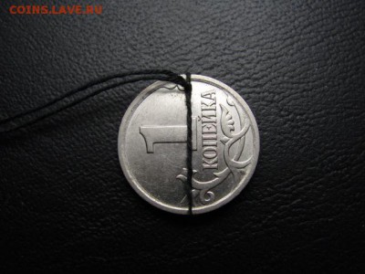 1к. 2008 м  разворот примерно 90 гр. - DSC07713.JPG