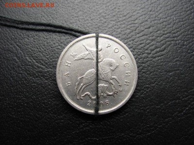 1к. 2008 м  разворот примерно 90 гр. - DSC07714.JPG