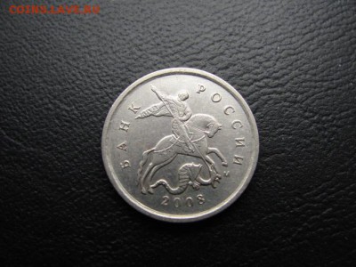 1к. 2008 м  разворот примерно 90 гр. - DSC07715.JPG