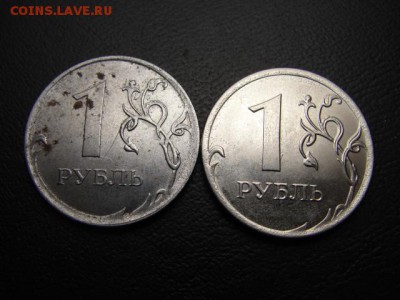 1 р 2014 без гальваники - DSC07703.JPG