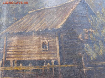 картина нужна помошь - 149