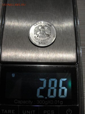 без гальваники - DSC07707.JPG