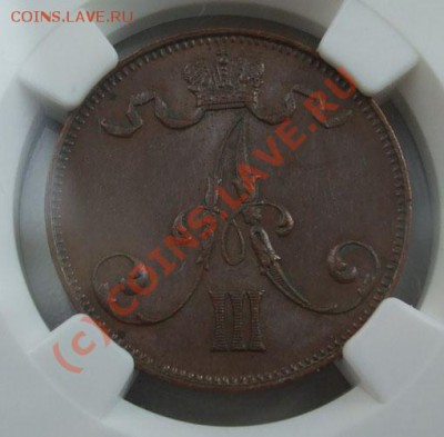 5 пенни 1889~~~~~~~~~~~5.10 23.00мск - 1889 2