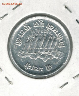 Непал 2 пасы 1974 до 26.01.16   22-0 - 1 33