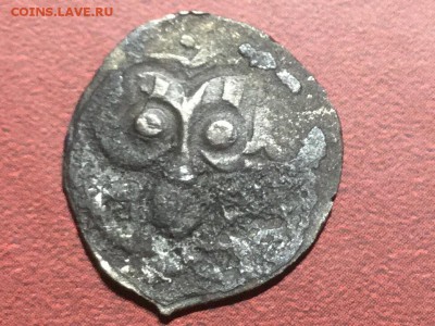 Рязанское княжество до 28.01. 22.00 - image