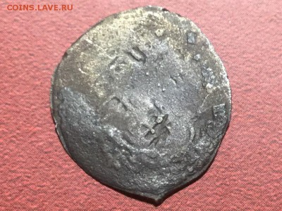 Рязанское княжество до 28.01. 22.00 - image