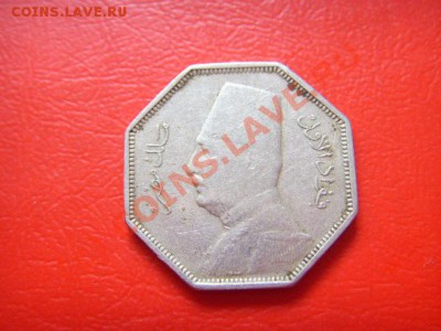 2 пиастра 1933  до 06.10 в 21.00 М - LPIC8699.JPG