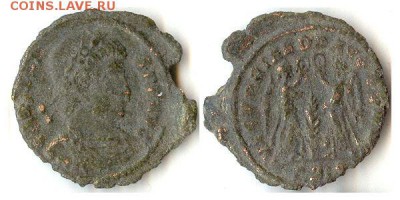Констант, 347-48гг, Сисций до 28.01.16 - констант347_48Сисций