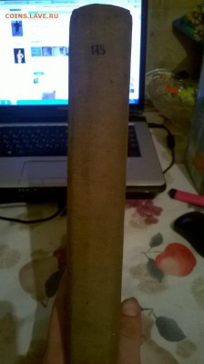 Оценка старинных  книг - L9P_pNgJurs