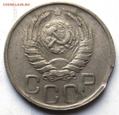 Подборка браков - 20к42в-2.JPG