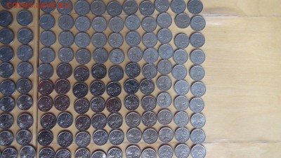 1 копейка 2001 М (100 штук) - 2001М1.JPG