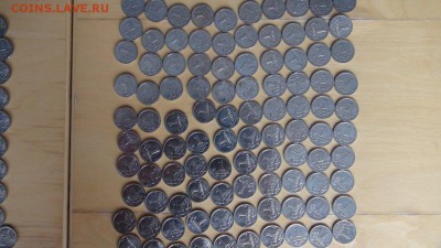 1 копейка 2001 М (100 штук) - 2001М4.JPG