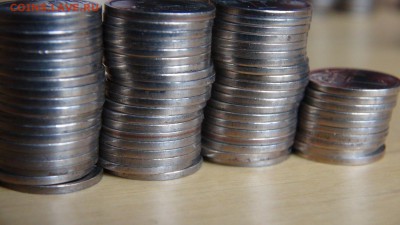 1 копейка 2001 СП (70 штук) - 2001СП7.JPG