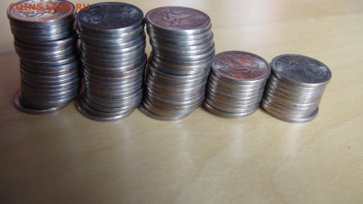 1 копейка 2002СП (80 штук) - 2002СП1.JPG