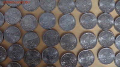 1 копейка 2002СП (80 штук) - 2002СП7.JPG