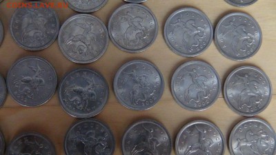 1 копейка 2002СП (80 штук) - 2002СП6.JPG