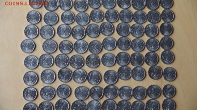 1 копейка 2002СП (80 штук) - 2002СП5.JPG