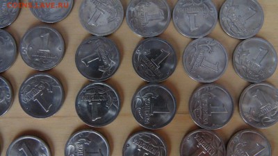 1 копейка 2002СП (80 штук) - 2002СП4.JPG