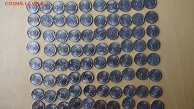 1 копейка 2002СП (80 штук) - 2002СП2.JPG