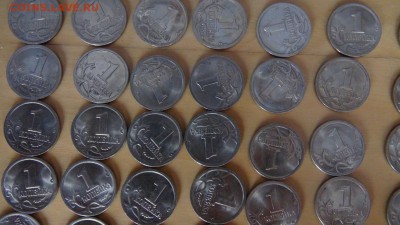 1 копейка 2002СП (80 штук) - 2002СП3.JPG