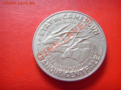 unc.  до 06.10 в 21.00 М - LPIC8705.JPG
