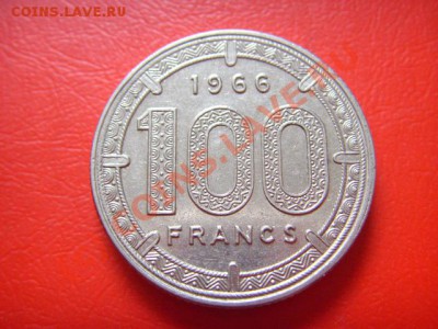unc.  до 06.10 в 21.00 М - LPIC8704.JPG